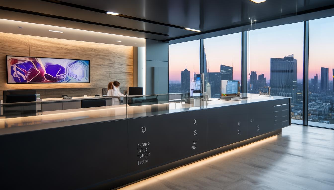 使用Bitpie钱包安卓版体验：方便与小麻烦并存