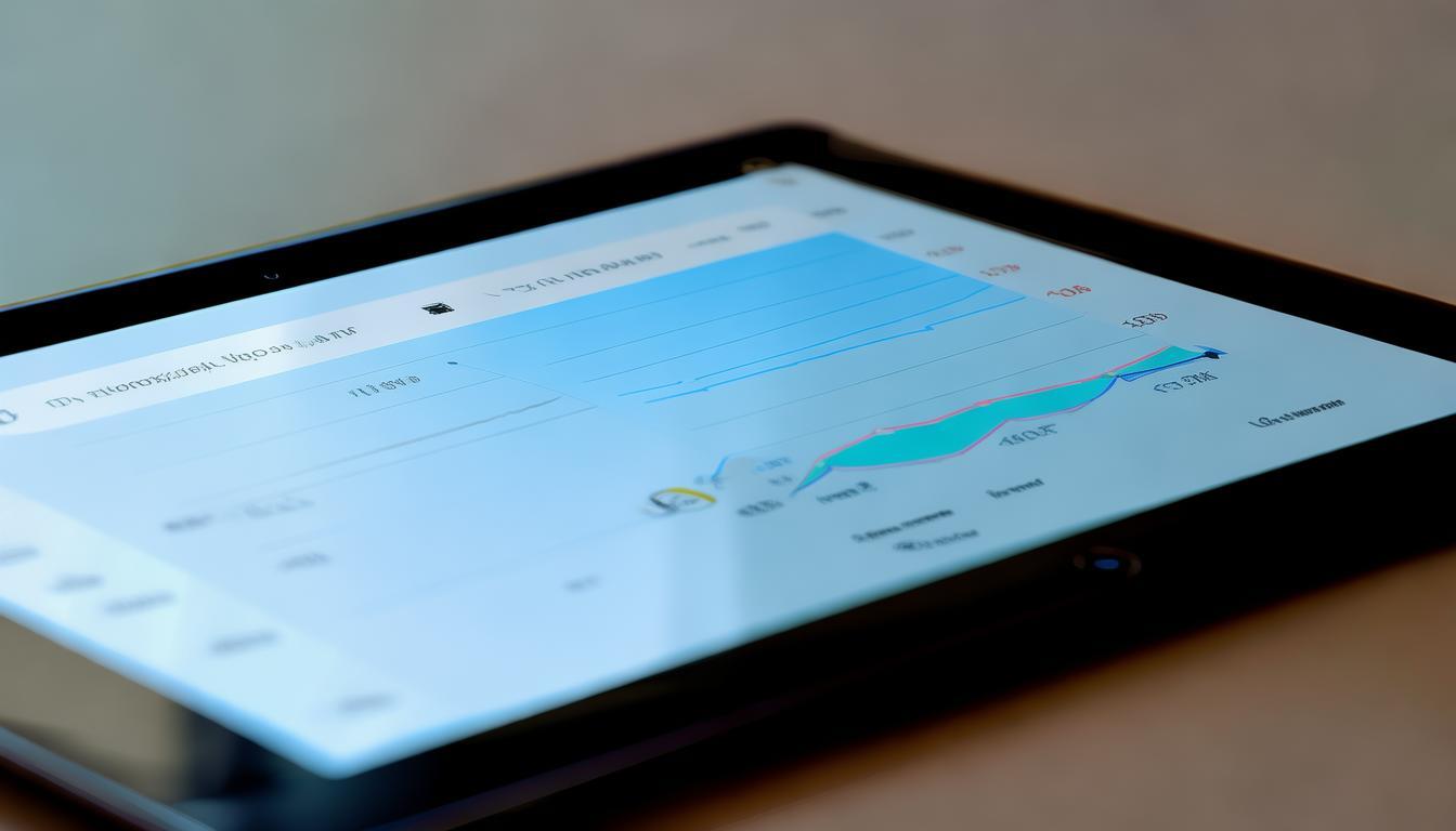 比特派钱包最新版本：即时交易与资产处理，轻松掌握各项功能