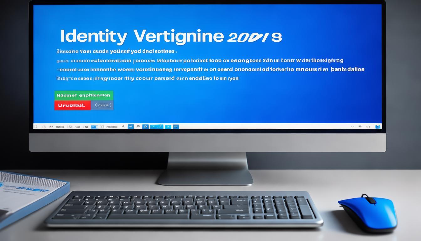 使用BitPie安卓版交易前必知：数字货币交易风险与平台特性