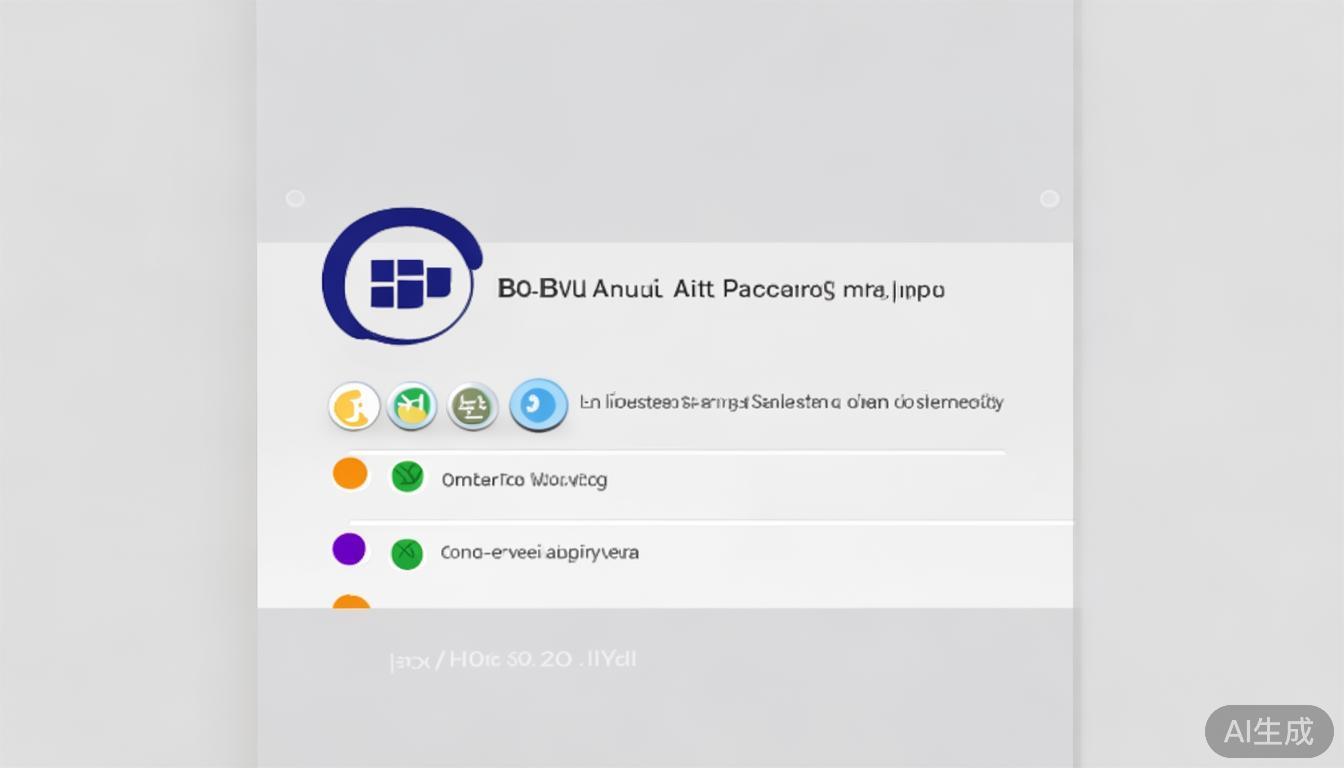 下载比特派安卓版开启数字资产交易，这些要点你需了解