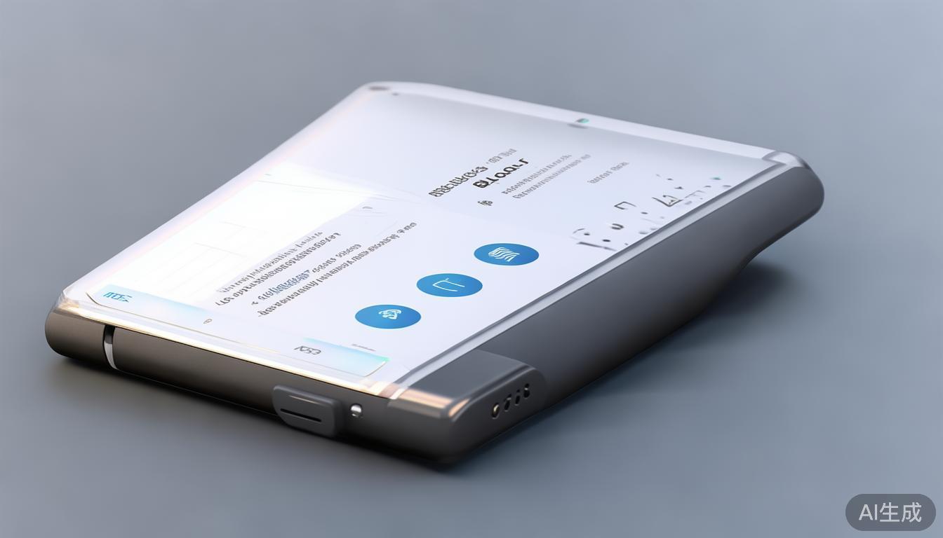 比特派钱包备受瞩目，优点突出但仍有需调整之处？