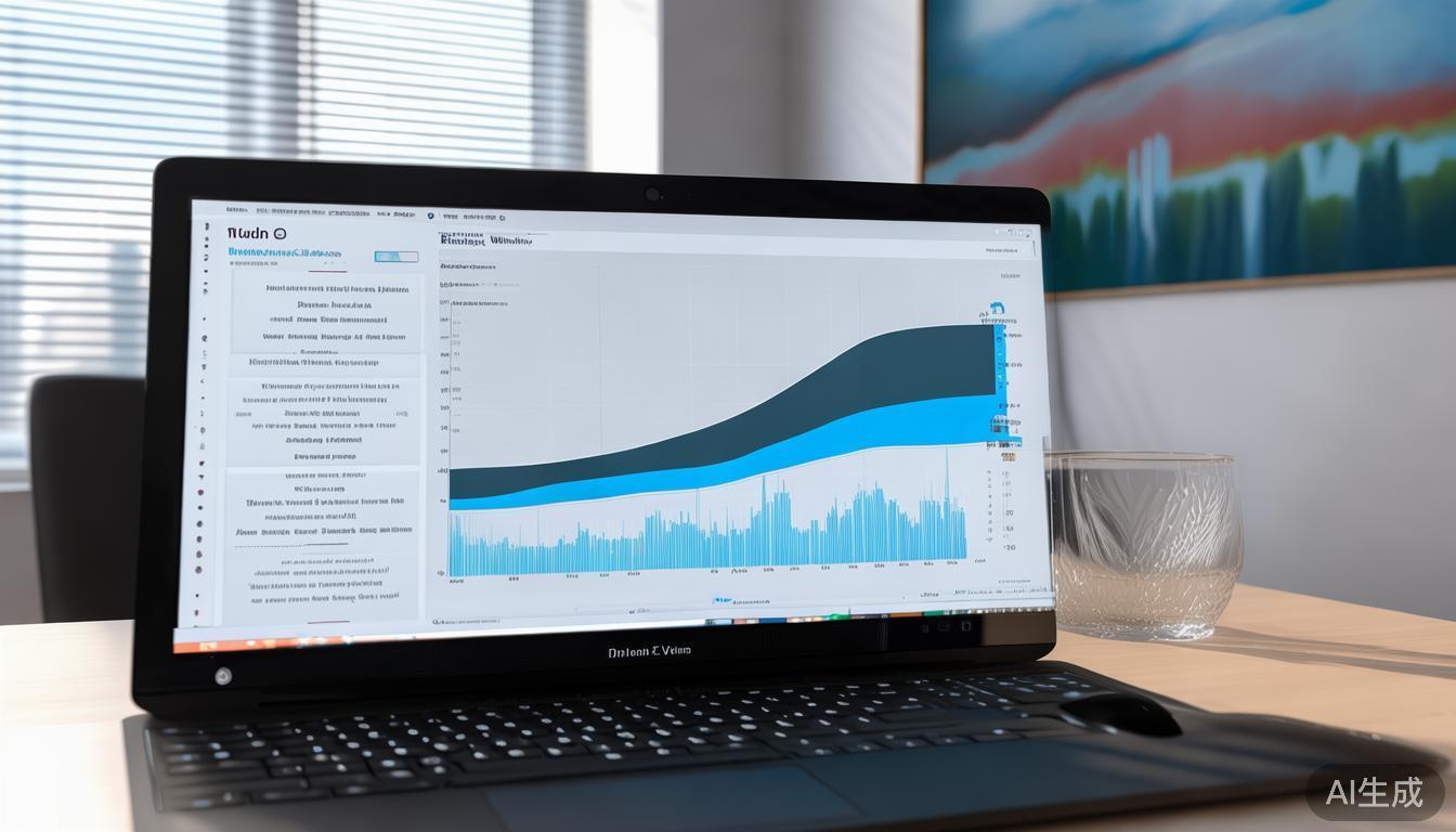 加密货币投资必备！比特派钱包助你专业评估项目，找到价值投资对象