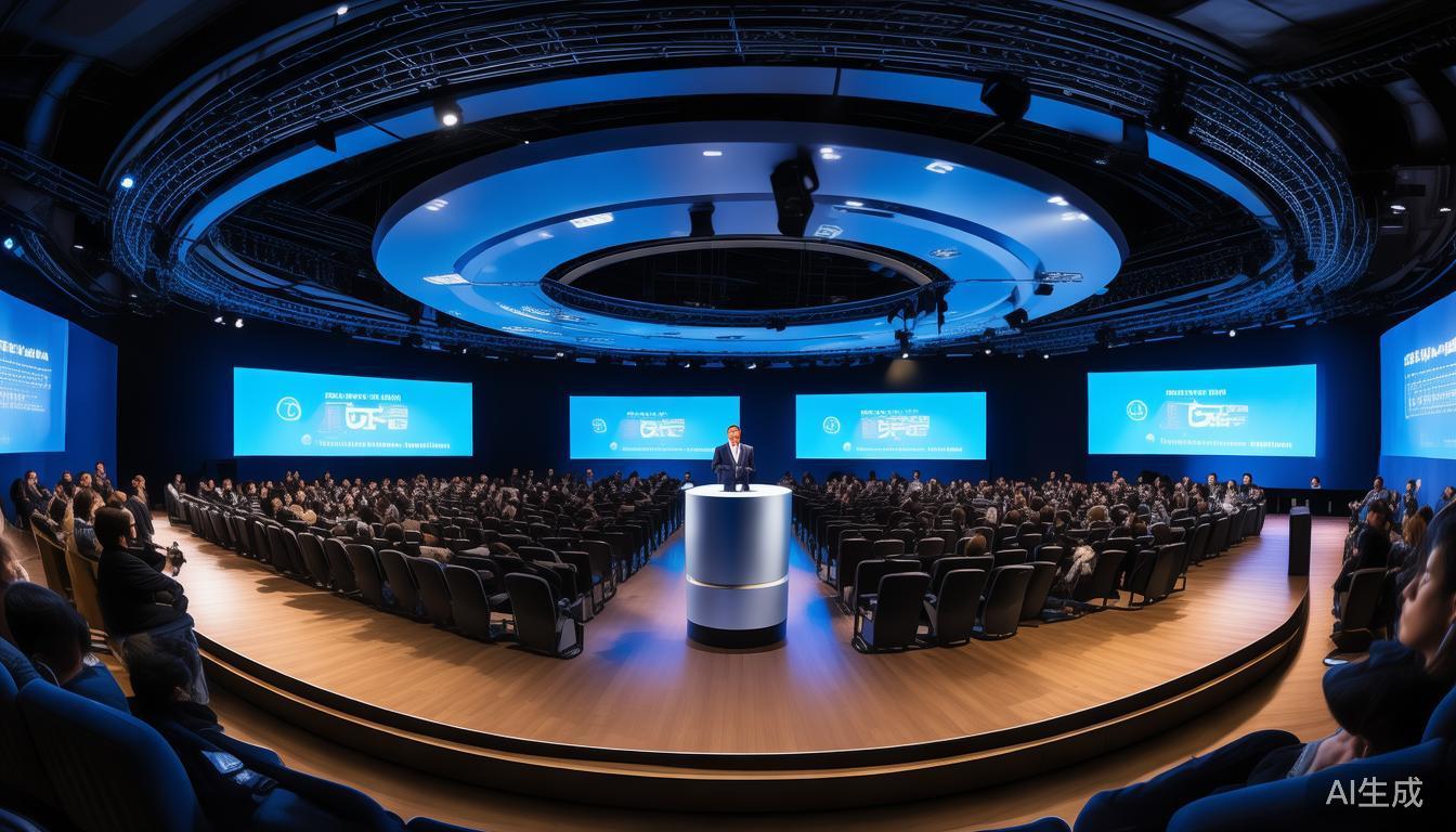 BitPie钱包全球化拓展成果显著，技术创新与市场拓展双管齐下