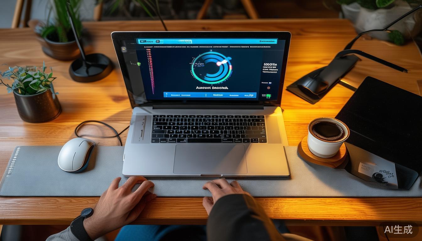 数字货币时代，比特派钱包官方下载及版本更新关乎用户财产安全