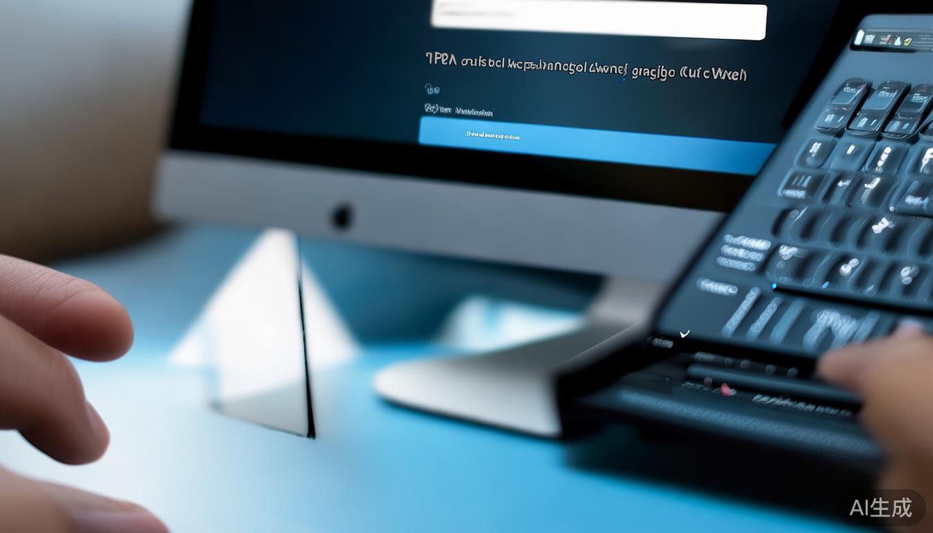 保护 BitPie 钱包安全：设强密码、常换密码与开启双重验证缺一不可