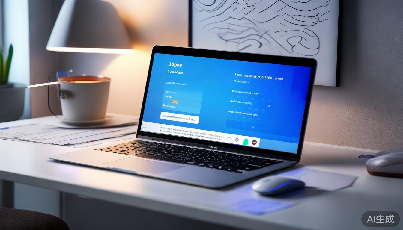 比特派钱包：声誉资本成坚固护城河，市场起伏需时刻小心