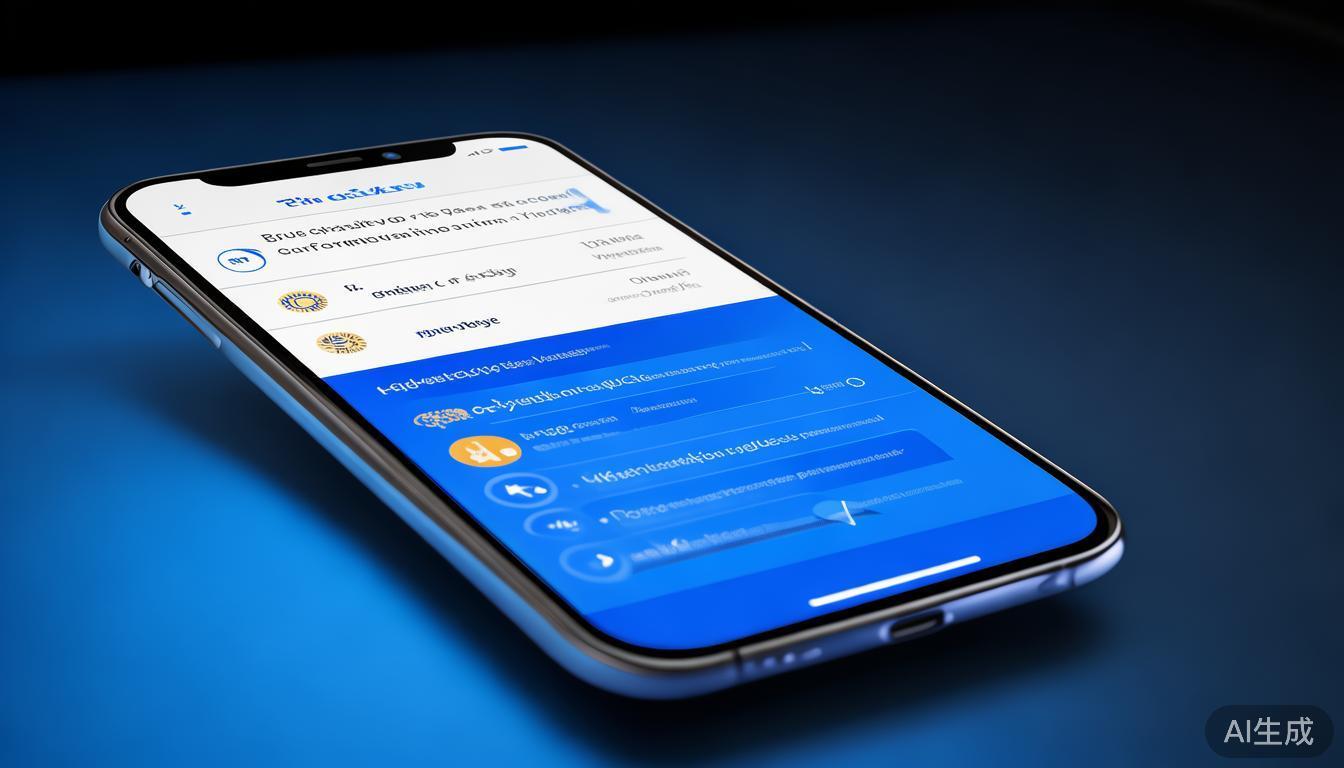 长期使用比特派钱包，如何高效管理数字资产并添加币种？