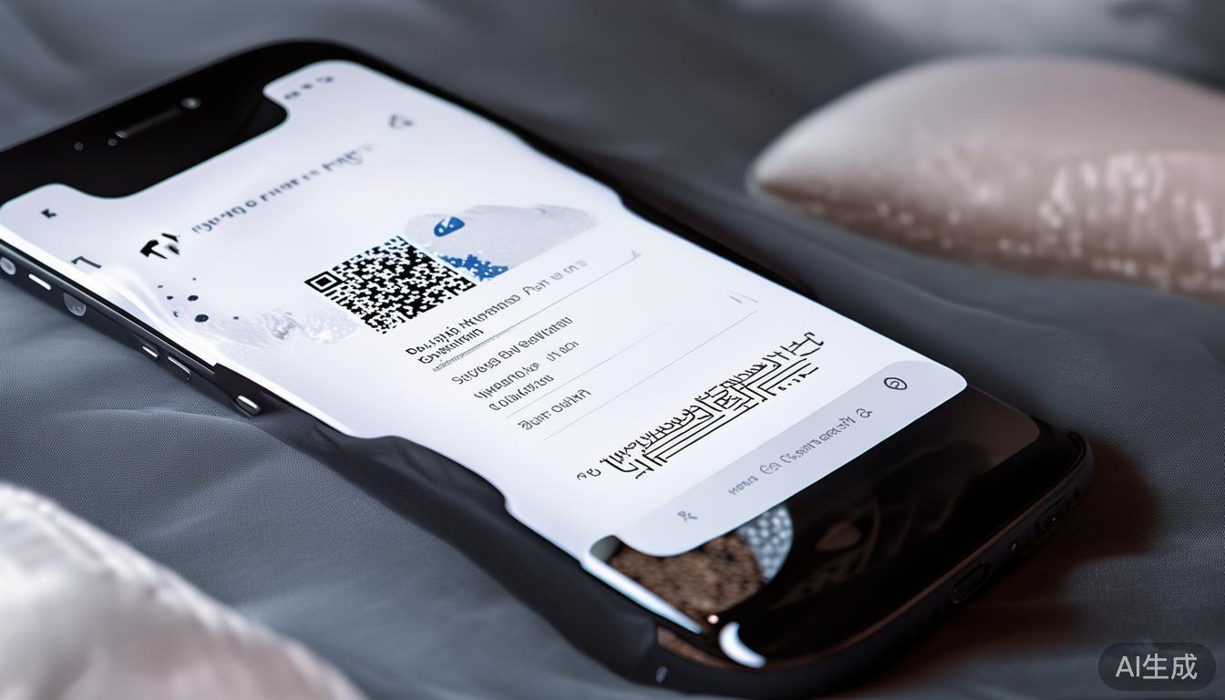 新手下载Bitpie比特派App后必知基础操作，安全顺畅开启使用