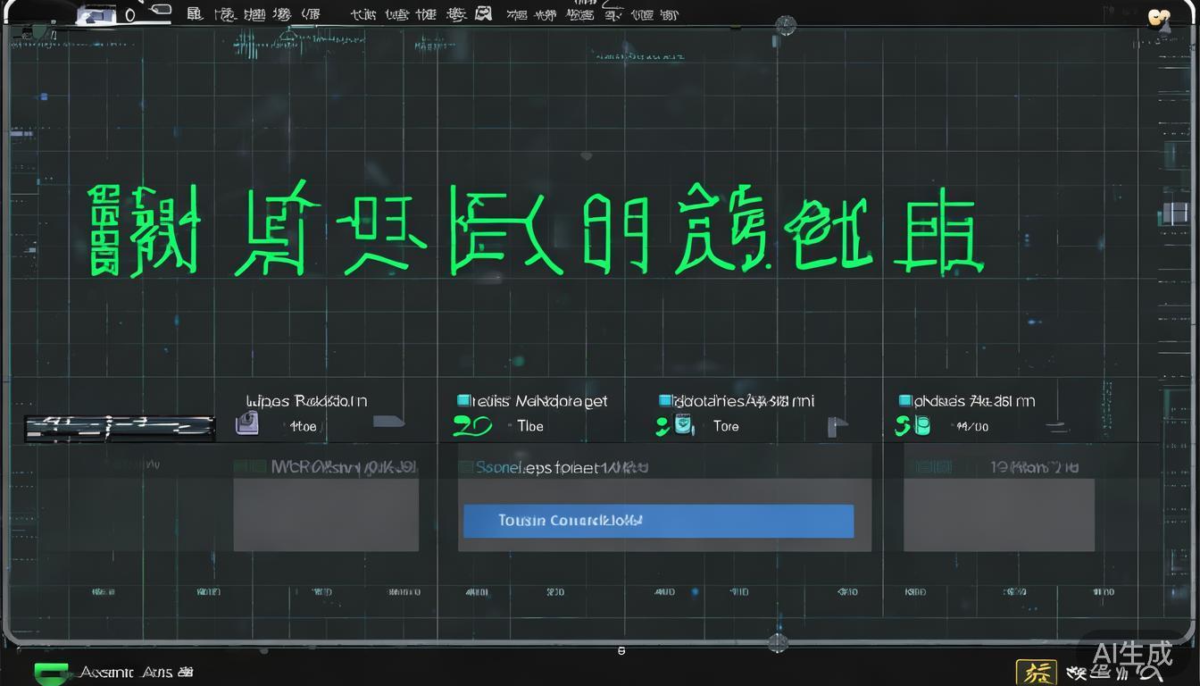 数字资产安全管理：比特派钱包设紧急联系人有多关键？
