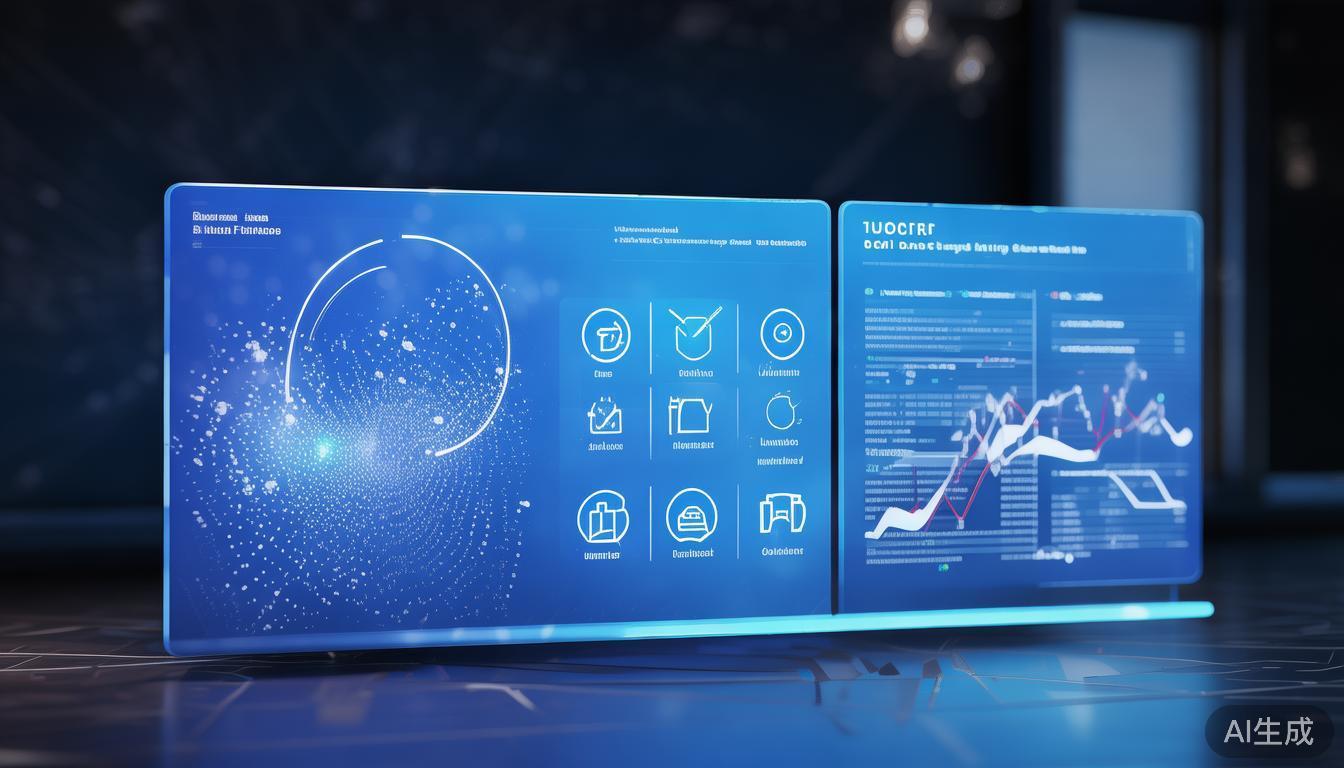 比特派钱包官网：应对数字资产流动性管理挑战的实用工具