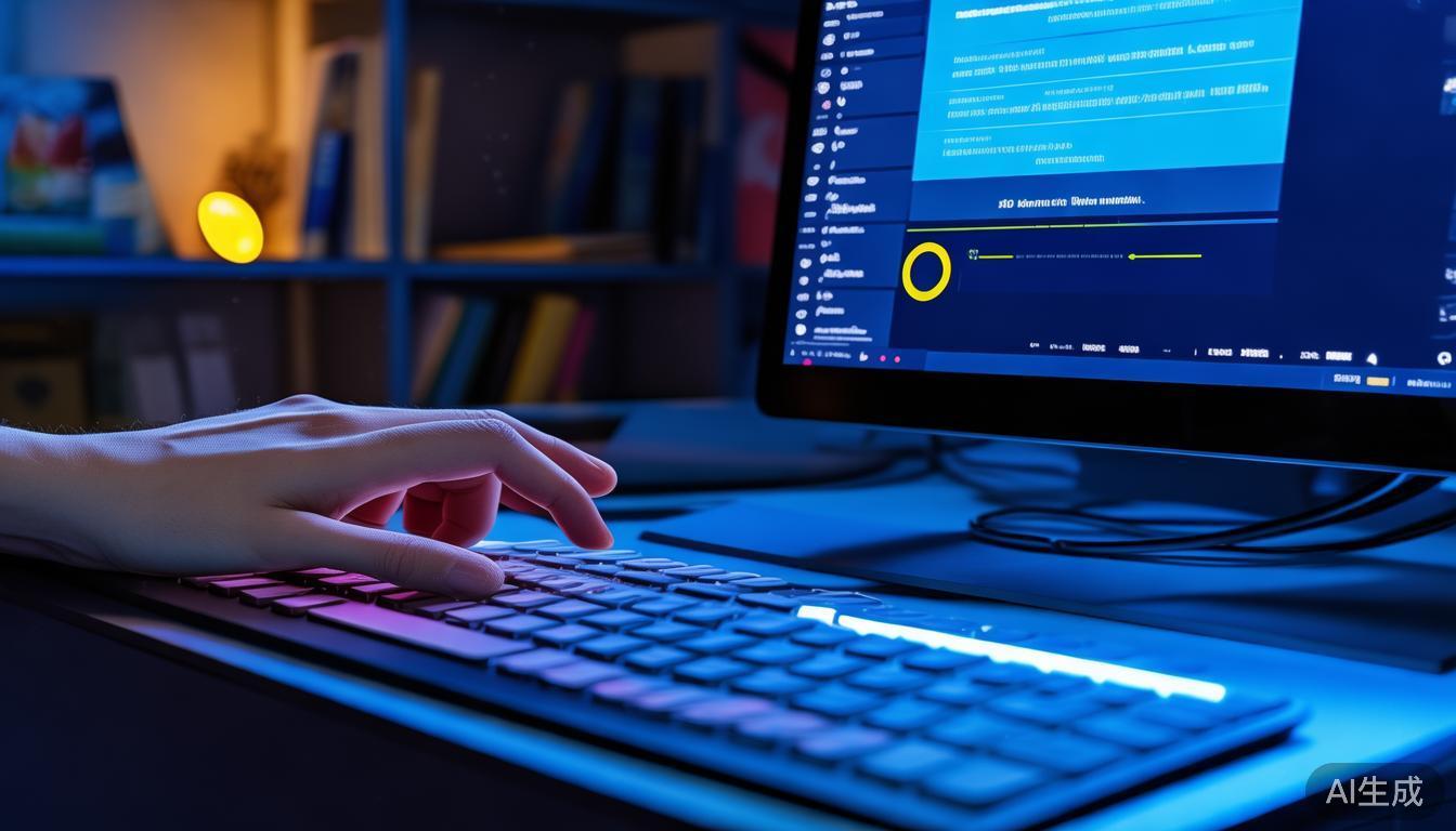 比特派使用教程：明确目标与分解步骤，提升使用效率