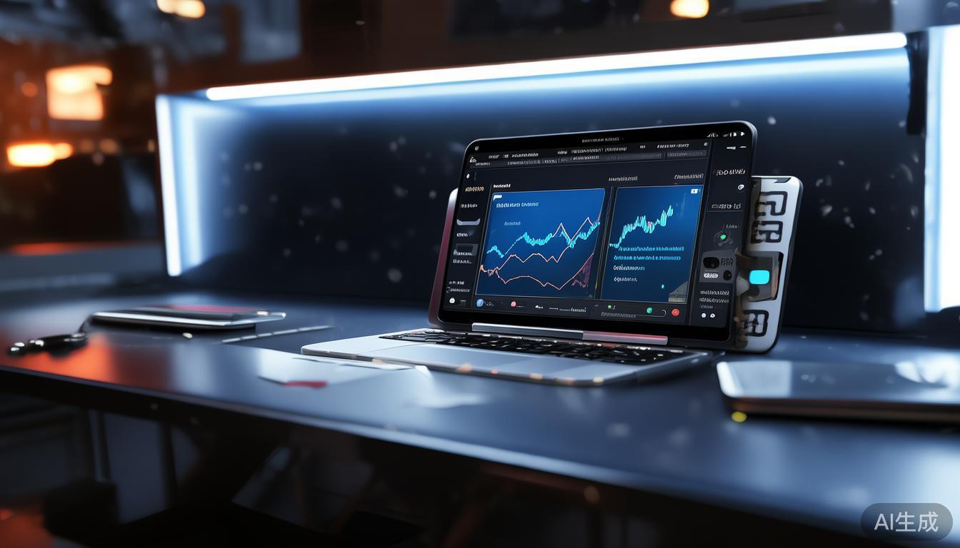 数字资产普及当下，选安全钱包至关重要，Bitpie新版优势尽显