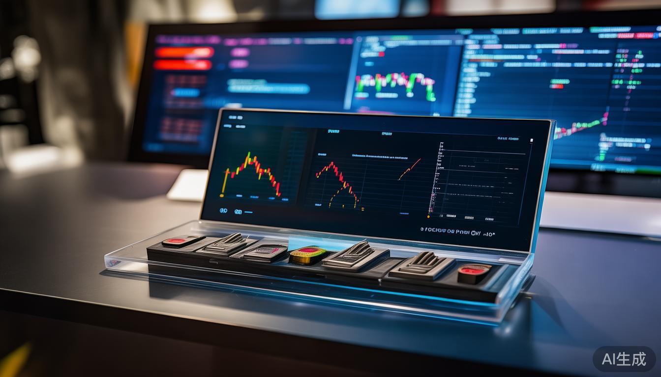 比特派钱包投资者亲述：客户支持与投资策略是关键