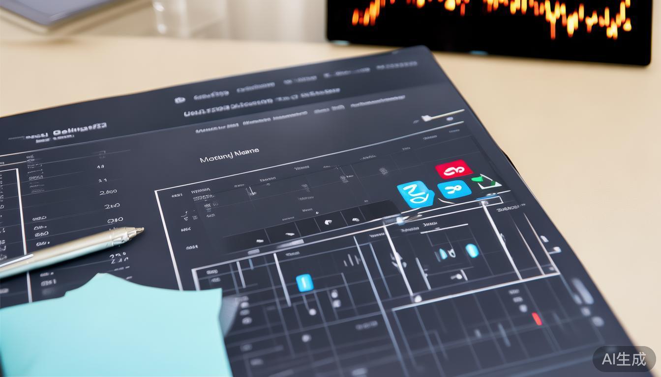 加密货币投资者必看！比特派钱包助你合理管理资产，分散风险