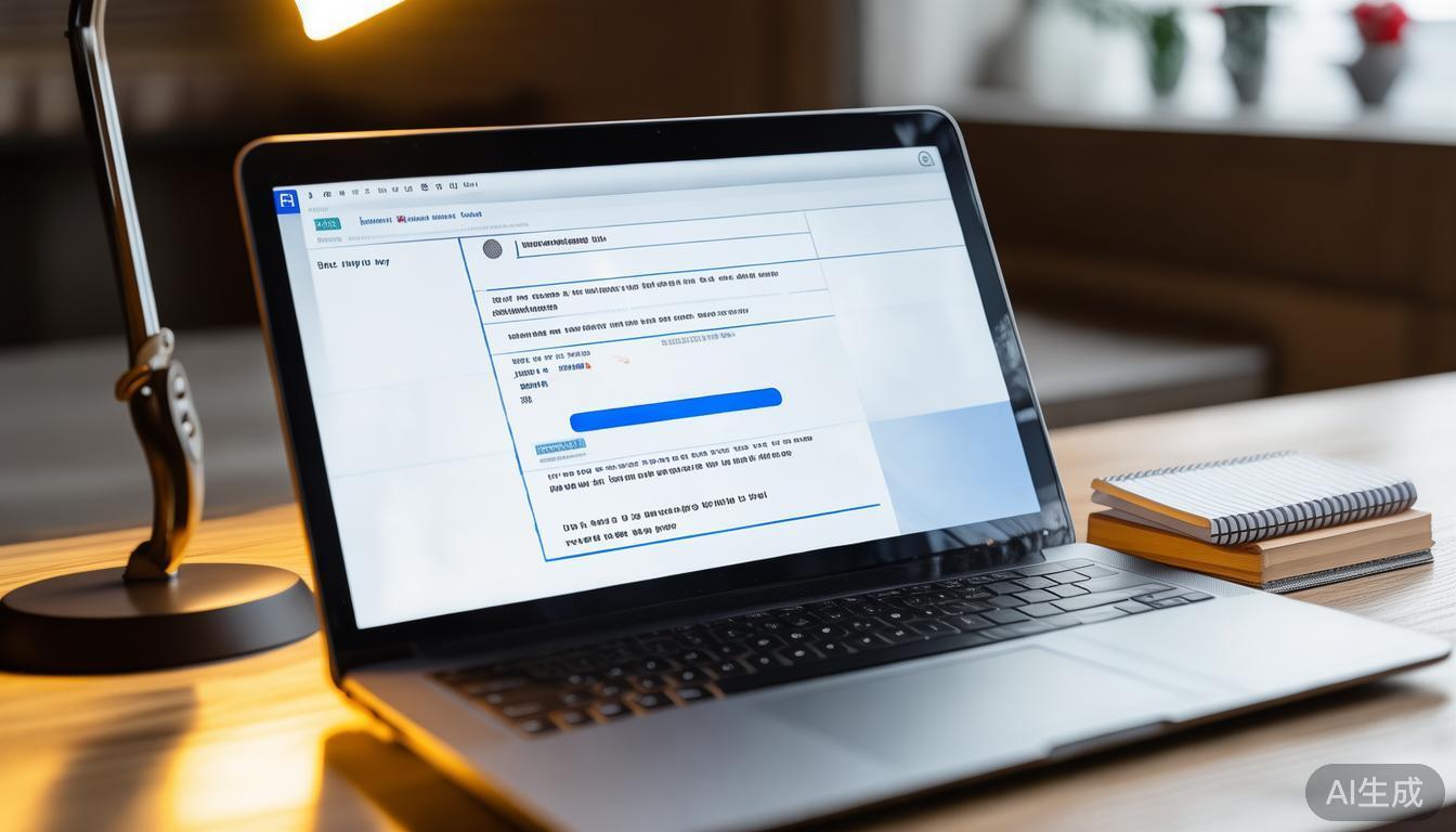 数字货币私钥是资产所有权凭证，如何在Bitpie钱包安全导入导出？