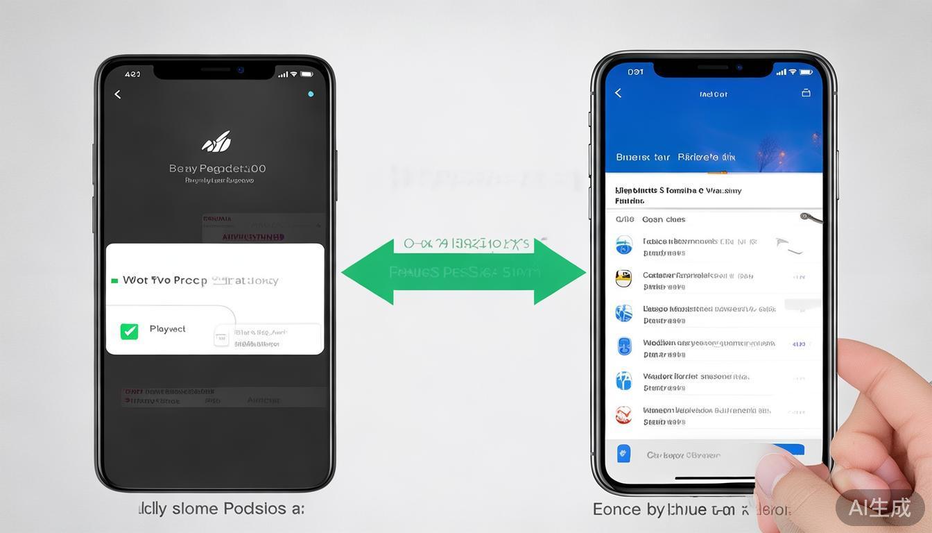 比特派钱包5.0多重验证机制，全方位保障数字资产安全