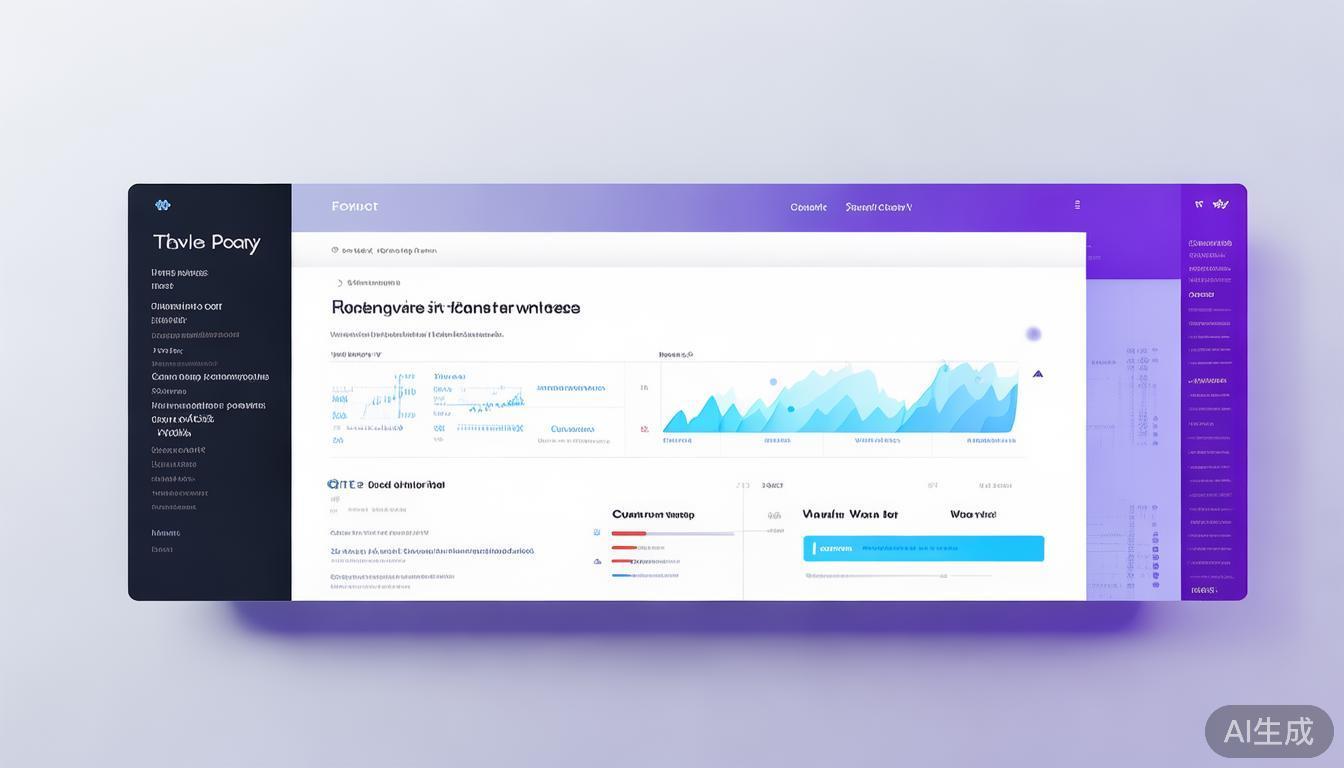 深度洞察数字货币安全！比特派钱包官网关联资产安全及使用体验分享