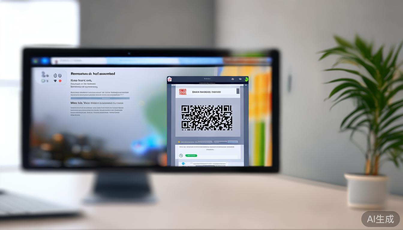 比特派钱包使用体验：下载、备份与Gas费优化的三大改进建议