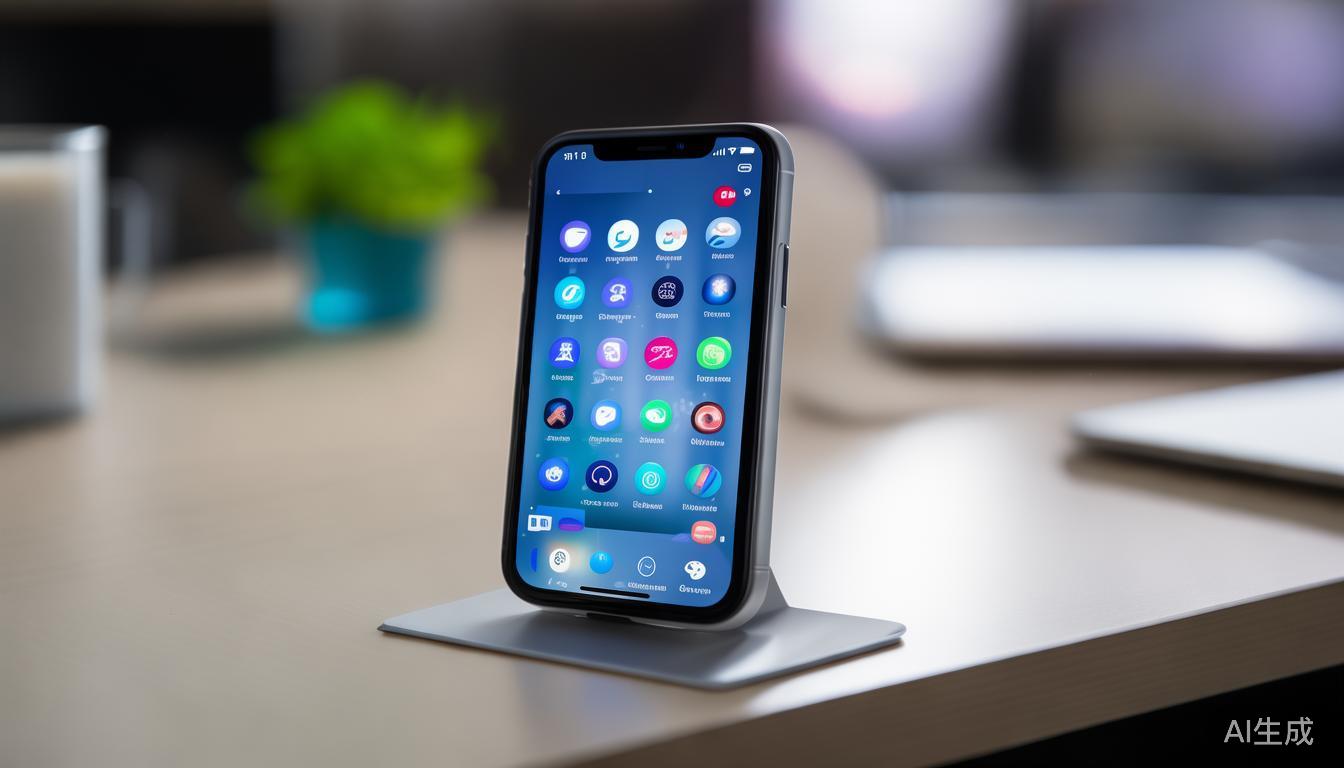 比特派钱包桌面版 vs 移动版：如何根据你的使用场景选择？专业分析与建议