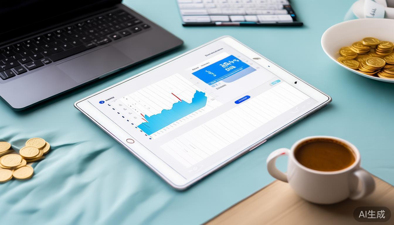比特派钱包安全吗？私钥本地管理、多重签名，构筑资产金库级防护