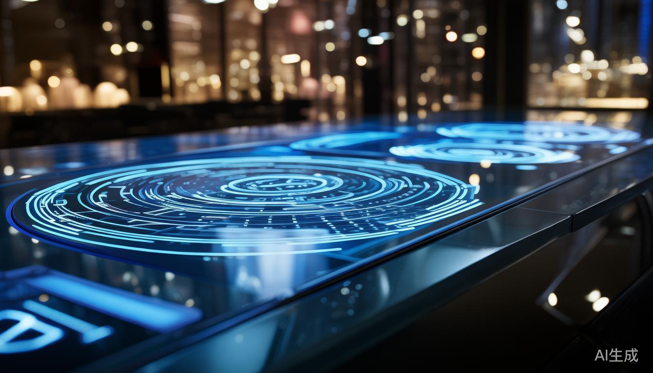 比特派钱包优化指南：简化操作、明确激励，如何提升用户体验与参与率？