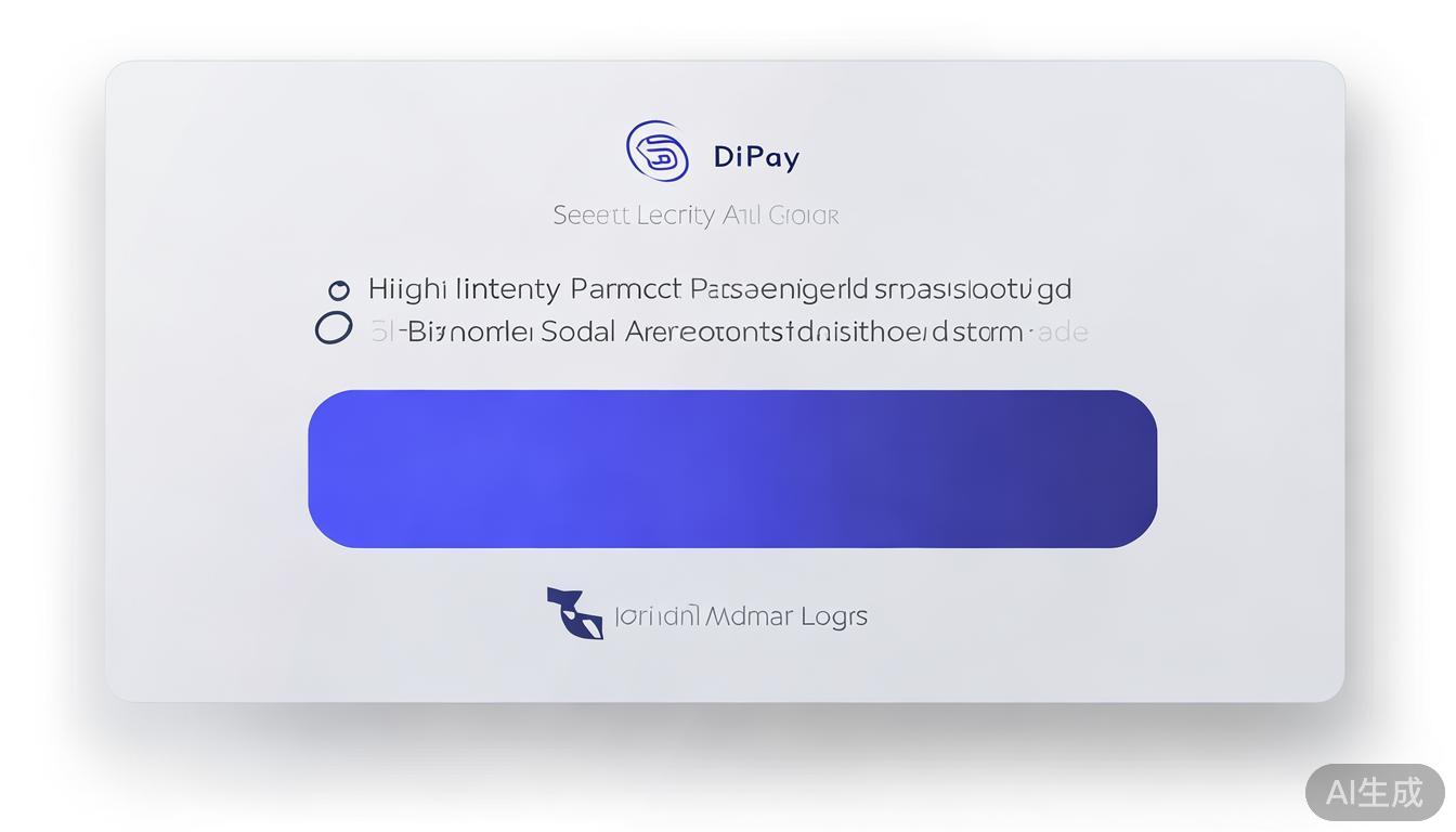 比特派钱包安全指南：如何备份助记词与设置支付密码？保障数字资产安全