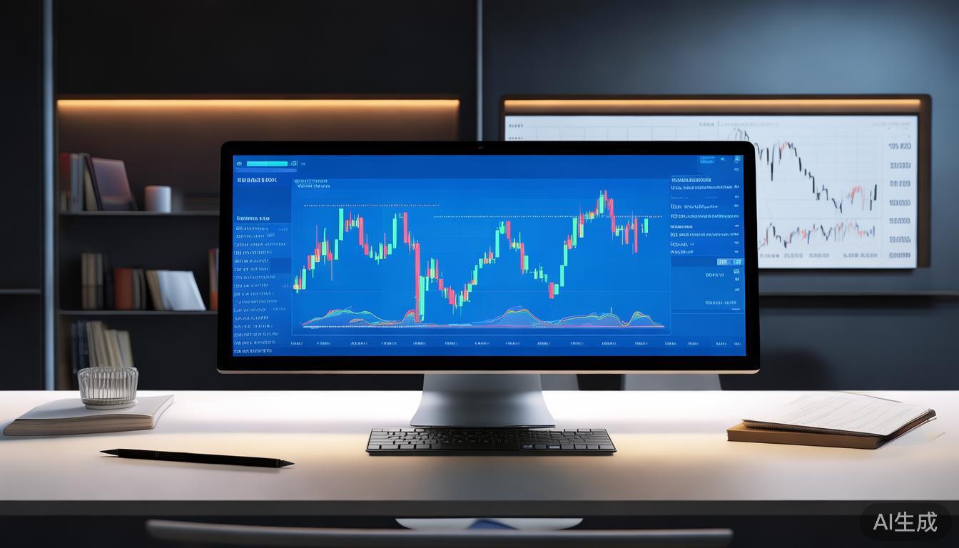 比特派钱包如何设置价格提醒？掌握这3步，轻松捕捉比特币交易时机