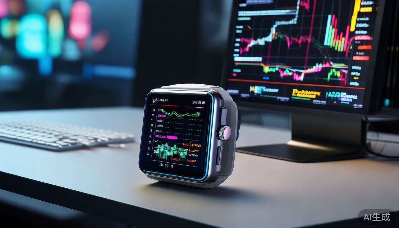 比特派钱包投资价值解析：连接DeFi与NFT市场，如何实现资产增值？