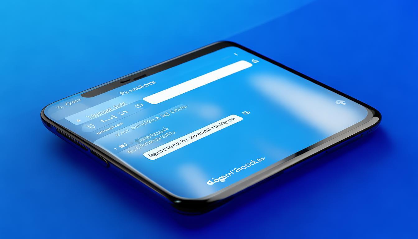 比特派钱包下载后，保障账户安全的关键安全配置有哪些？