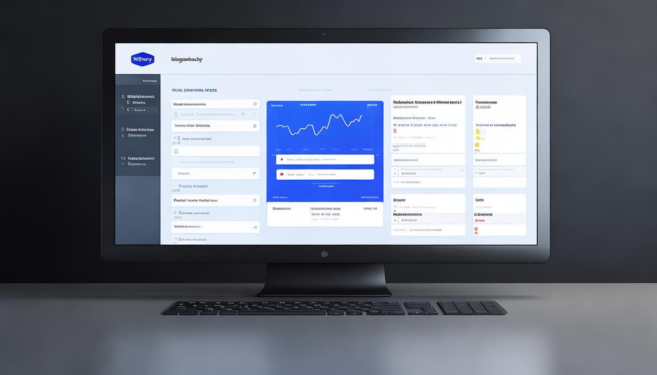 比特派钱包官网在资产管理领域优势尽显，交易便捷安全有保障