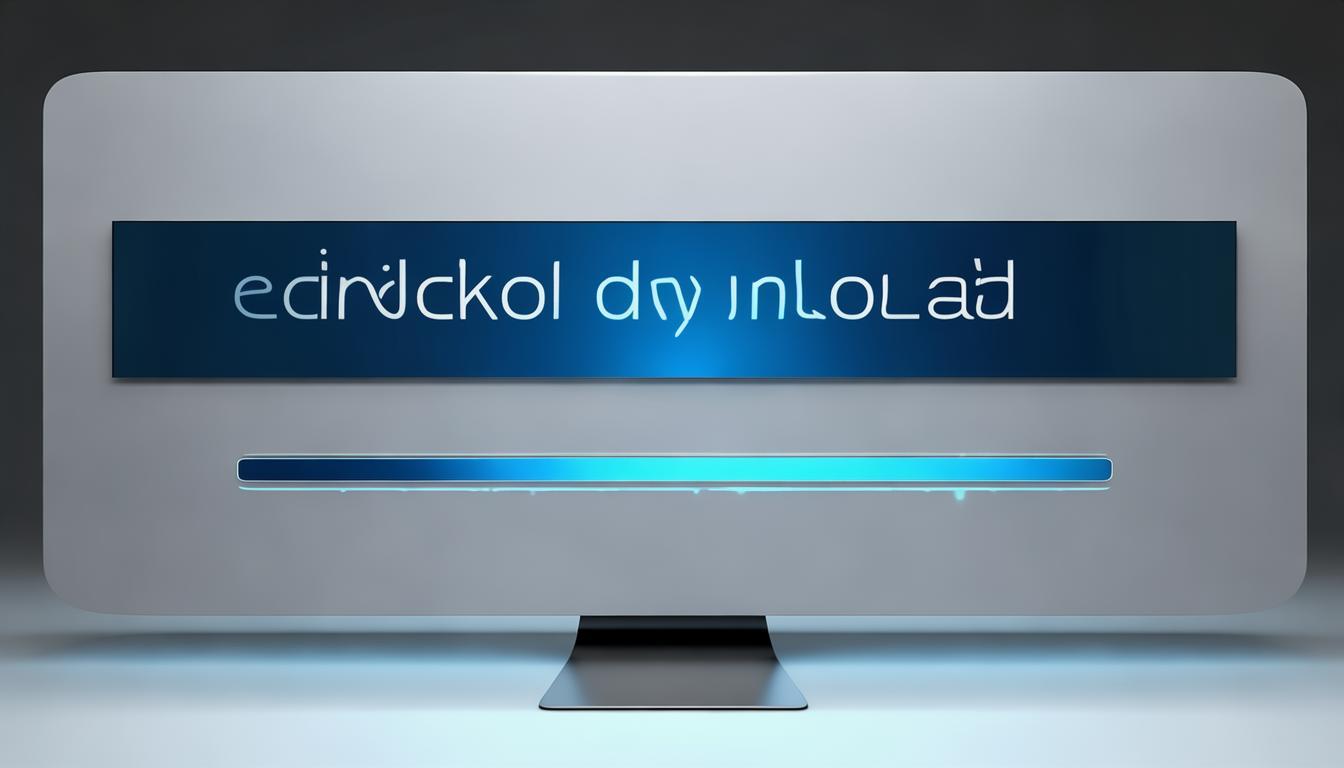 下载比特派钱包前必知事项！检查环境与设置保障资产安全