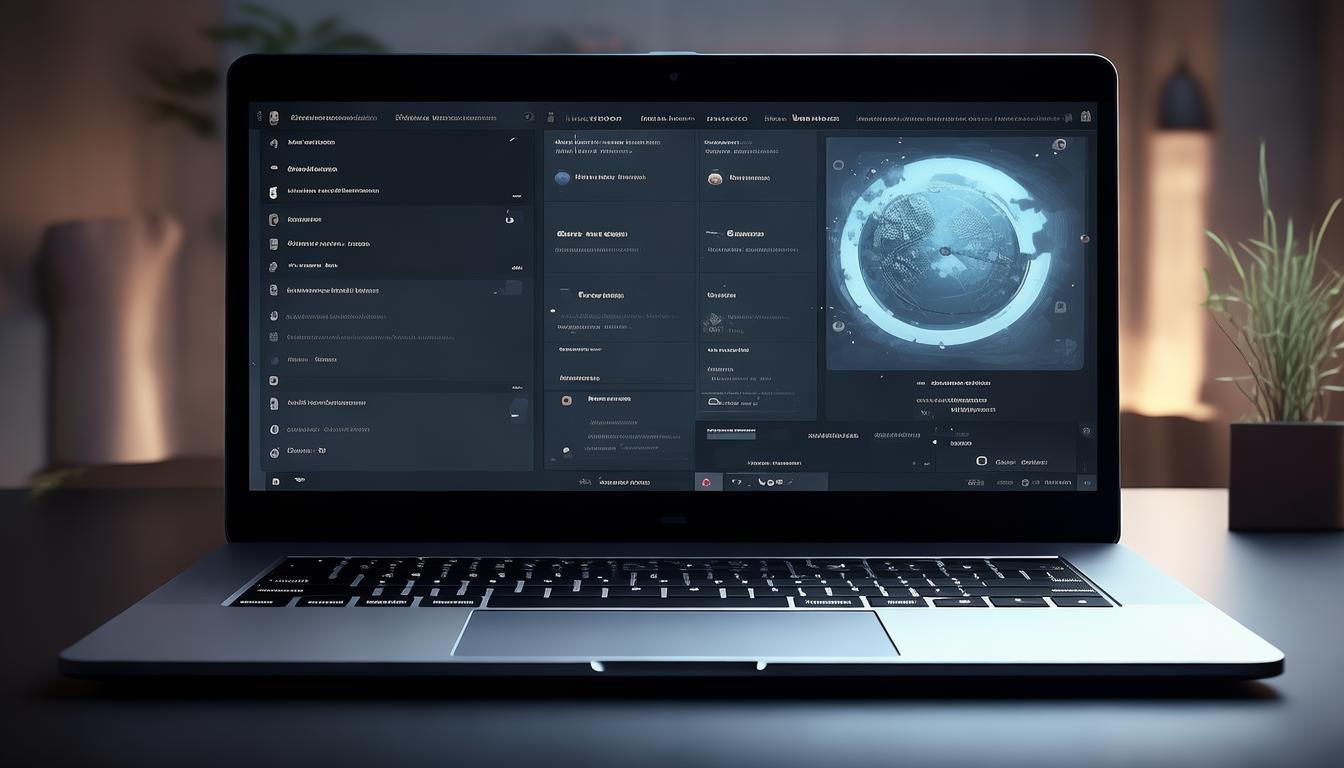 数字化时代如何守护个人信息安全？隐私设置要点需掌握