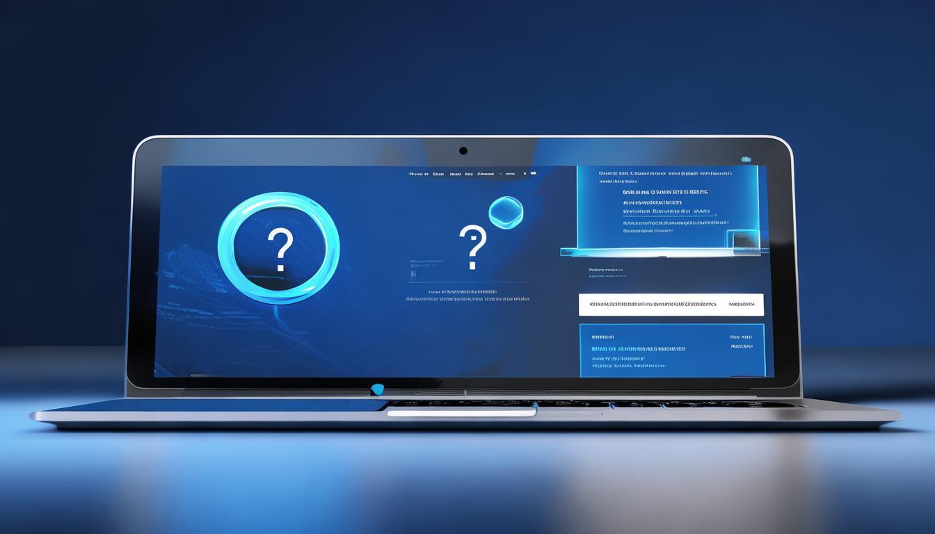 Bitpie官方钱包网站：功能丰富、便捷实用，助力用户轻松使用
