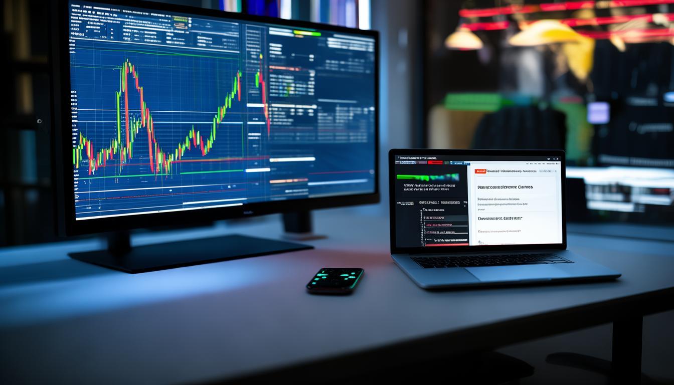 数字货币领域进步显著，Bitpie钱包助力新型货币投资指南