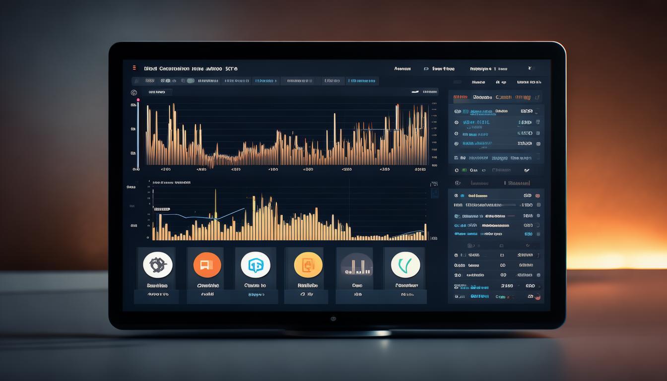 通过Bitpie钱包查看实时行情，轻松掌握数字货币价格动态