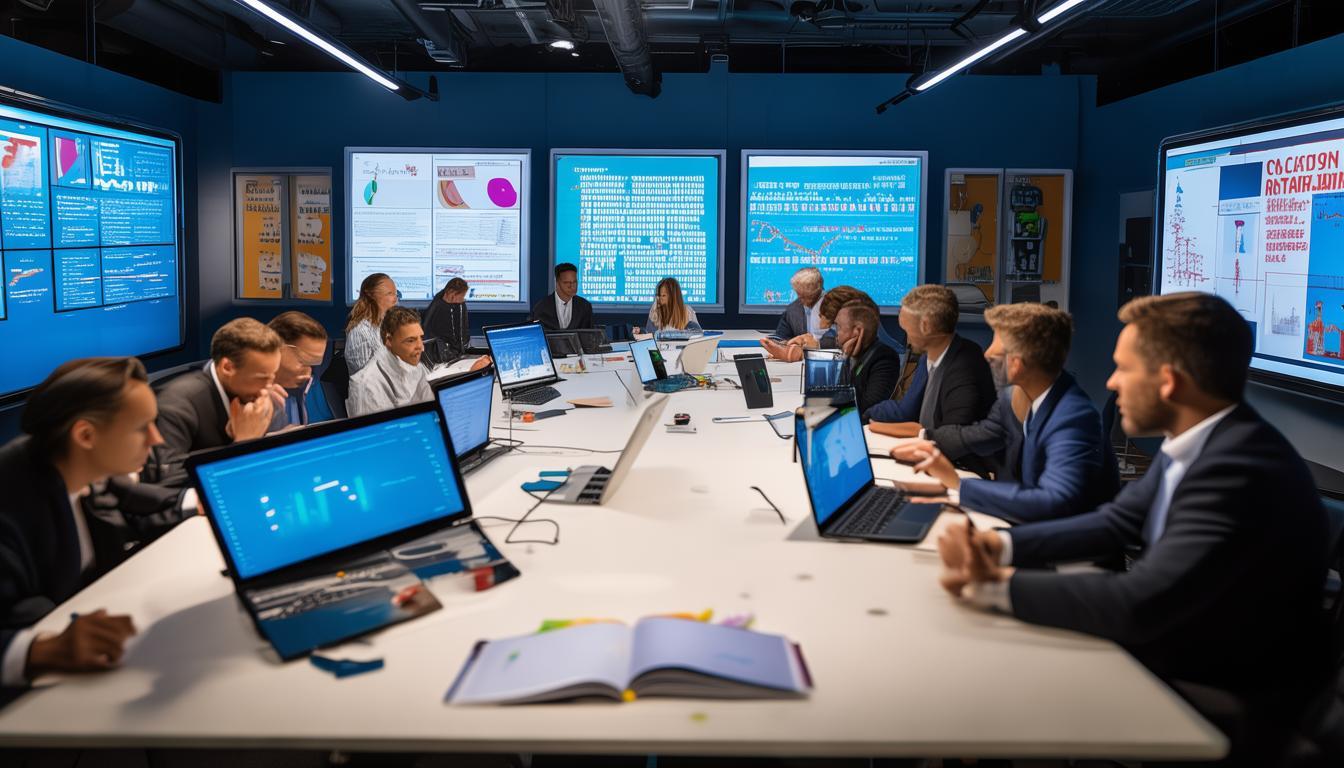 比特派钱包官网资料大揭秘！助投资者增强投资技能