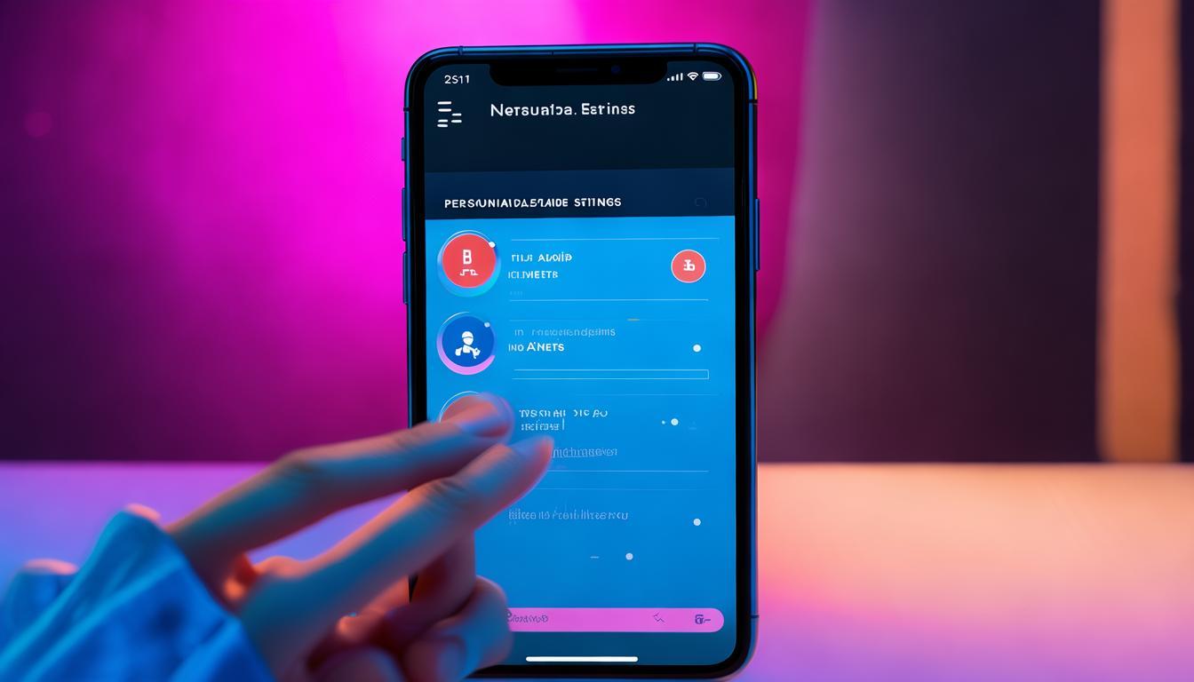 比特派钱包如何设置资产监控？掌握这些步骤很关键