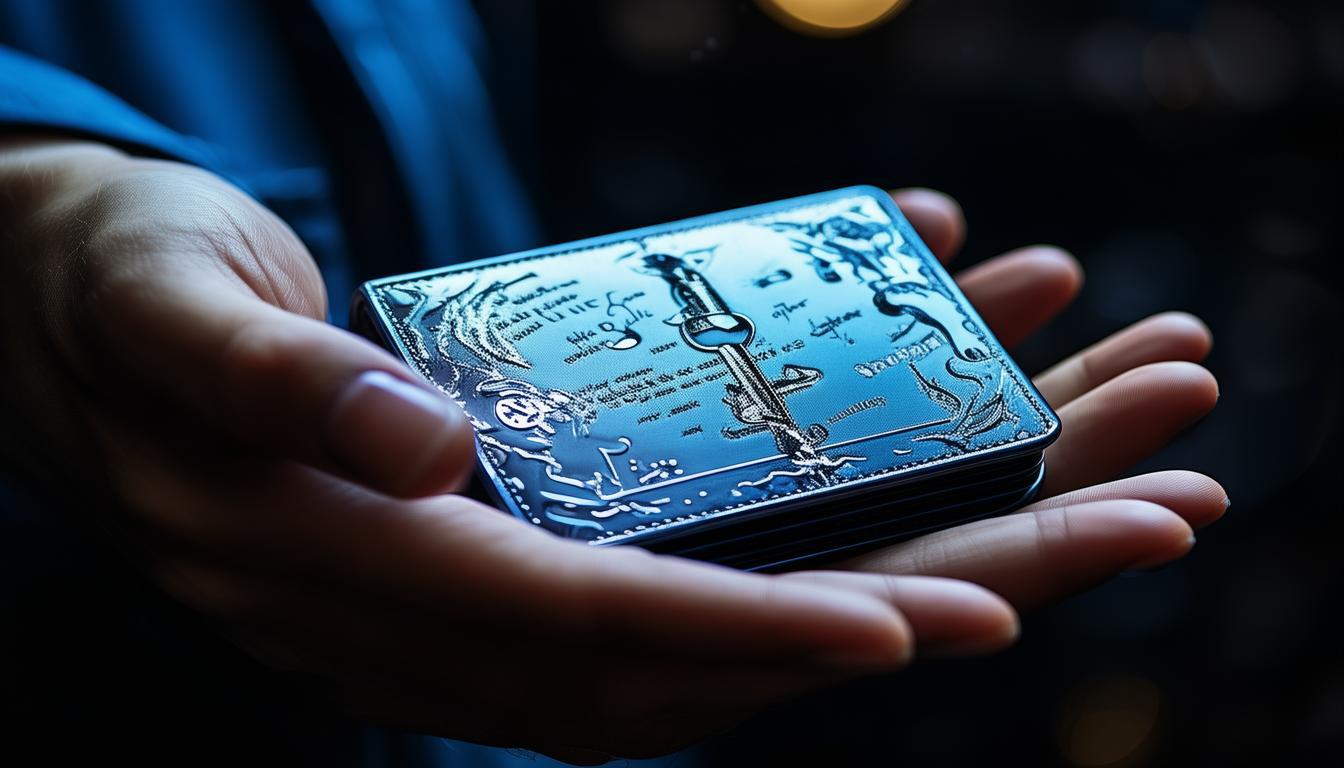 比特派钱包：支持多种币种，功能强大，交易便利