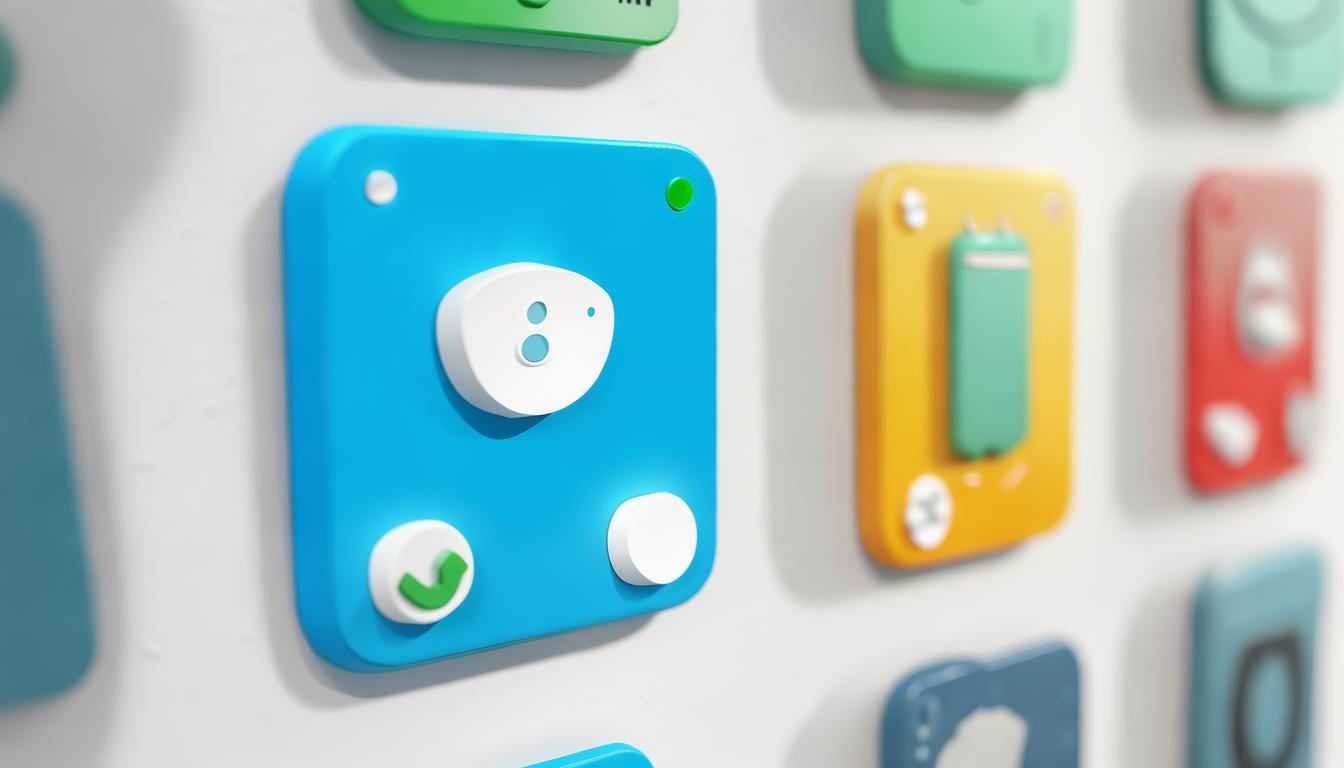 Bitpie安卓版下载方式与其他钱包不同，安全性存差异？