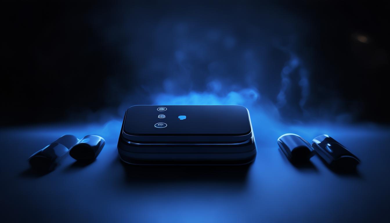 数字化时代隐私保护关键？Bitpie钱包APP官网为你筑牢防线