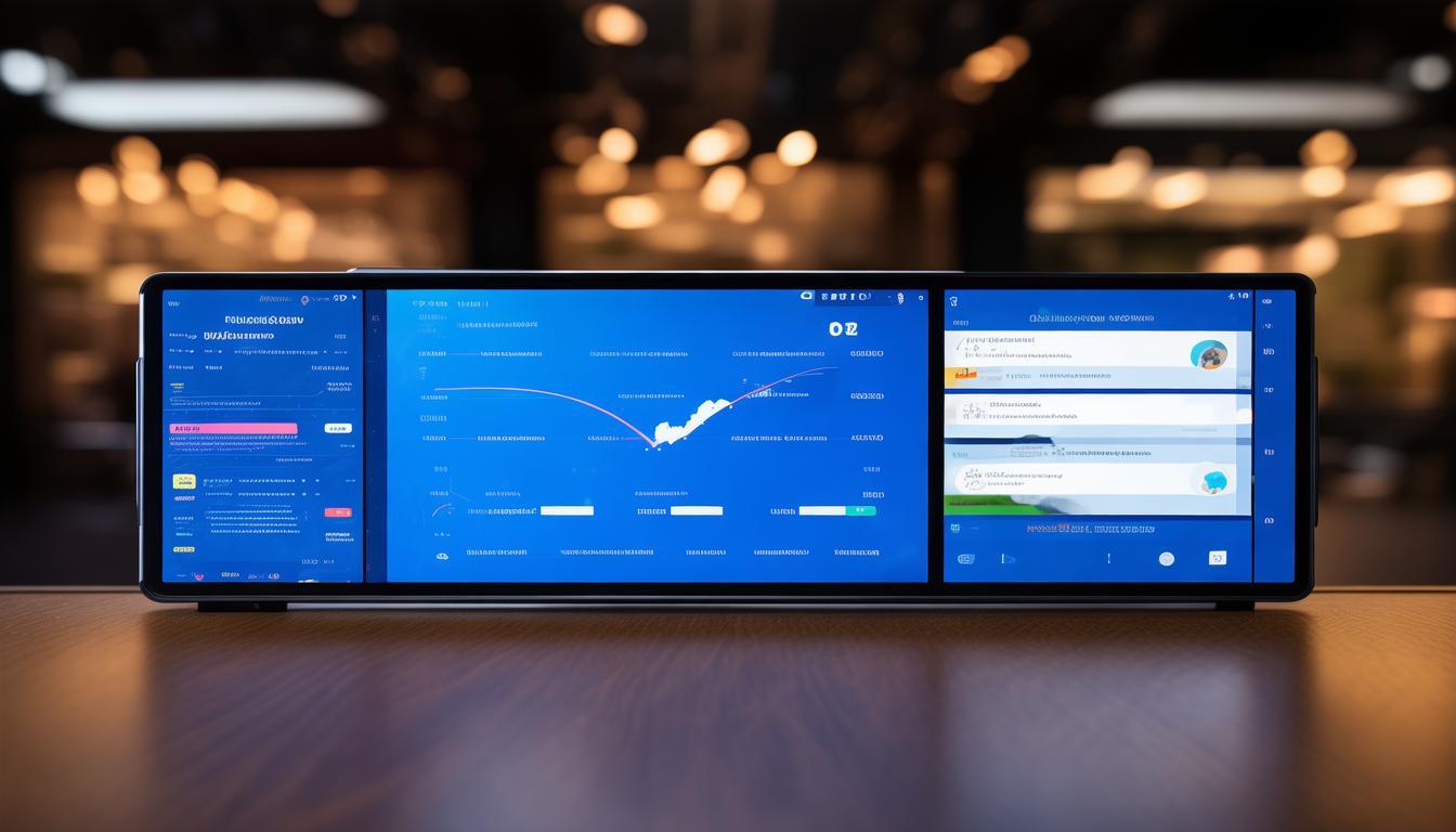 通过官网下载安装比特派钱包，开启数字资产交易便捷新纪元