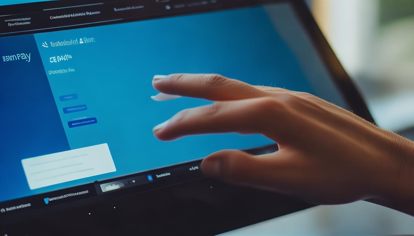 比特派钱包功能强大备受关注，安全便捷还能保护隐私？