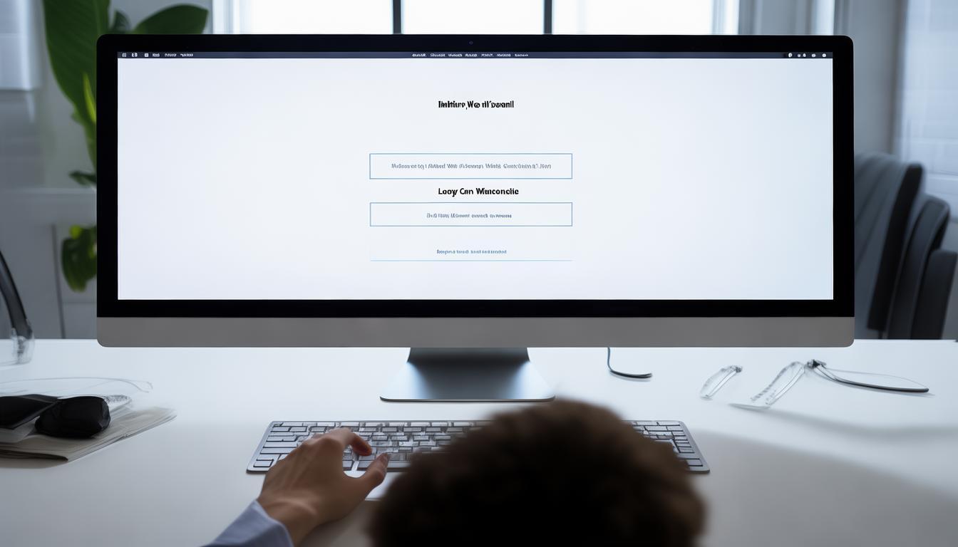 如何在搜索引擎中精准找到bitpie比特派钱包官方下载链接？