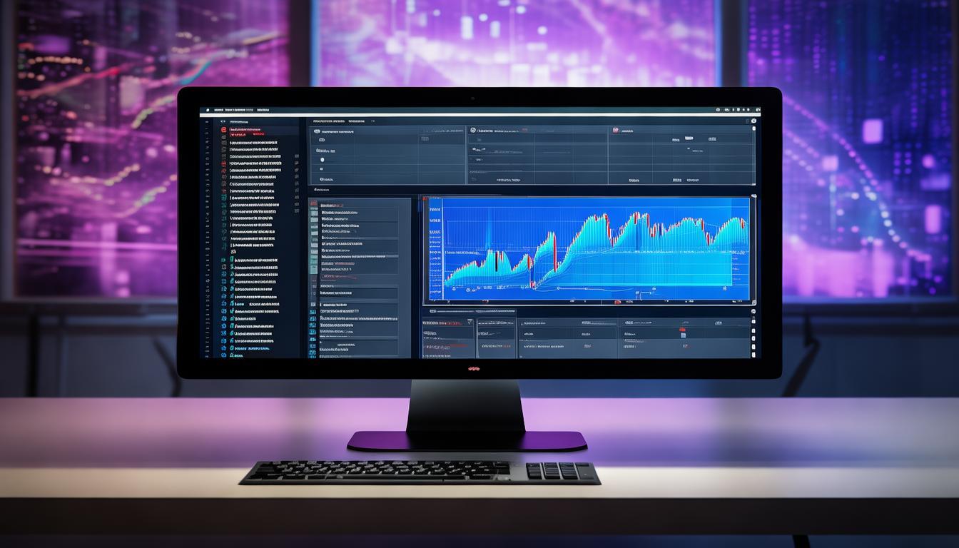 比特派钱包安卓版优势显著，助投资者在投资中轻松获益