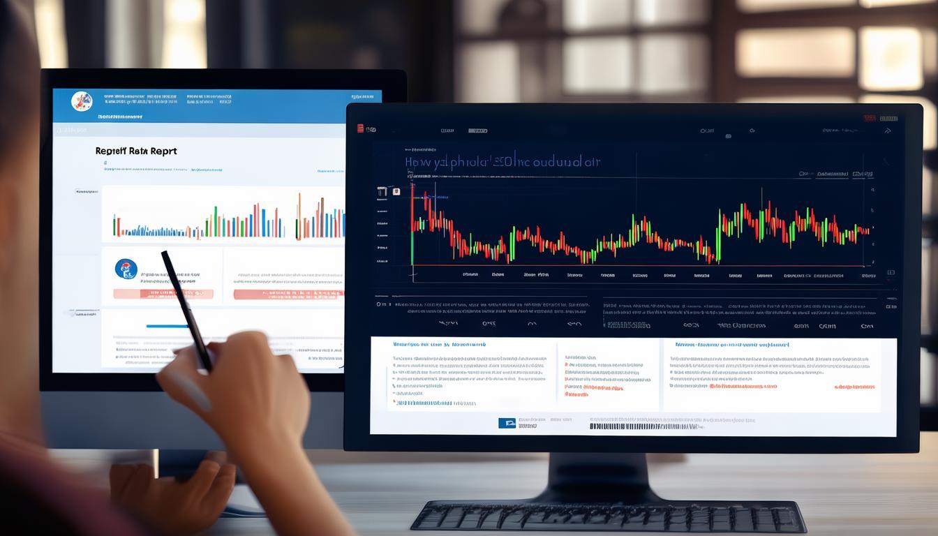 比特派钱包官网：获取独家市场分析报告，助力投资决策