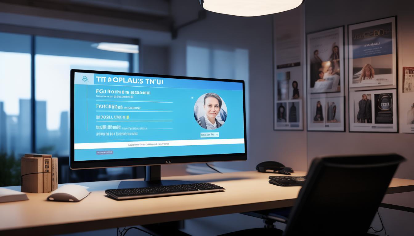 深入剖析Bitpie钱包官方网站的市场营销策略及竞争优势