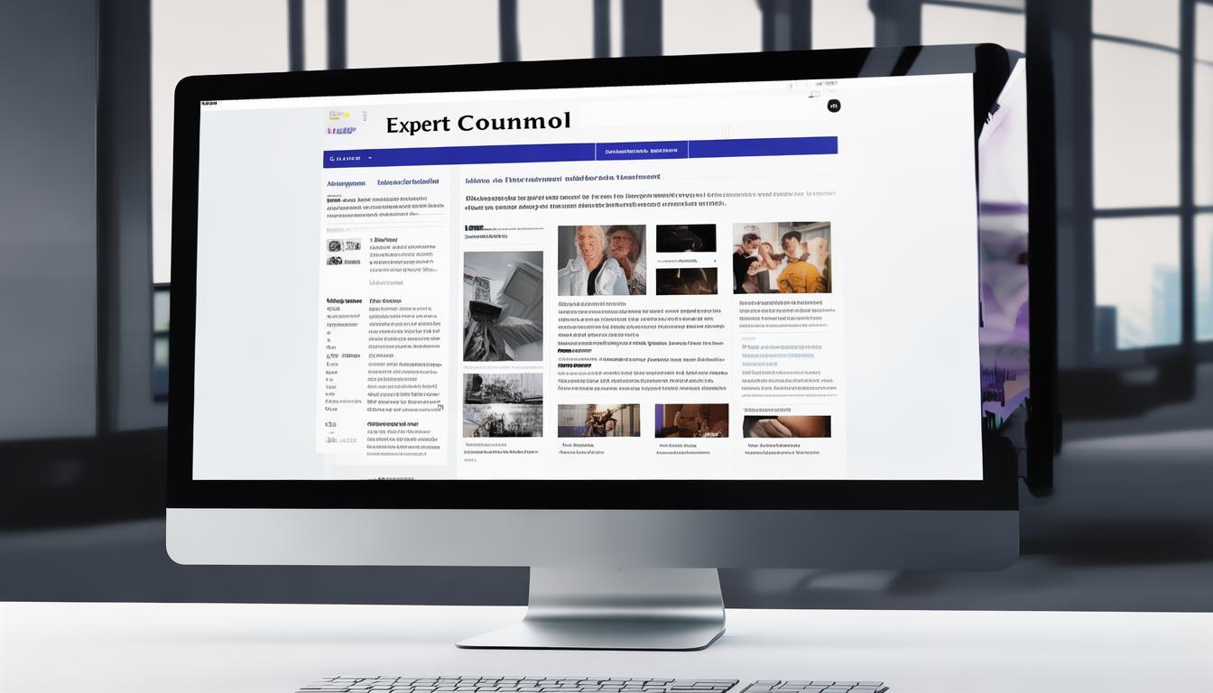 比特派钱包官网是投资关键？掌握这些资讯助你做决策