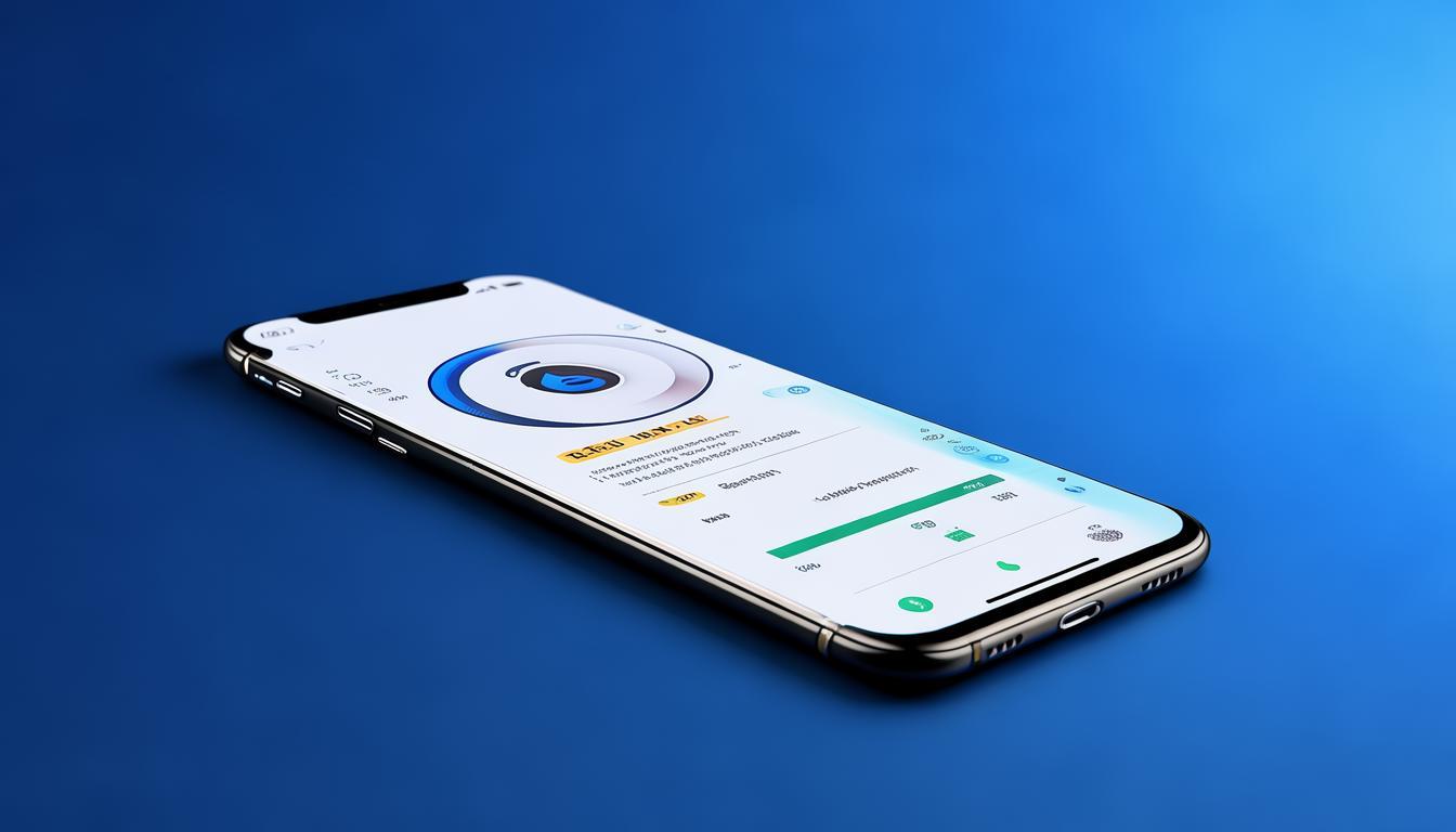 比特派钱包影响力不容小觑！推动加密货币钱包市场竞争与发展