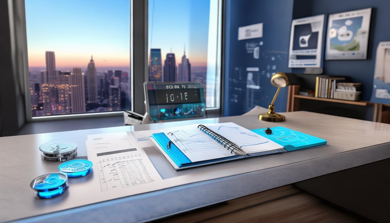 比特派钱包5.2版本安装指南：联合投资资源与保障资金安全