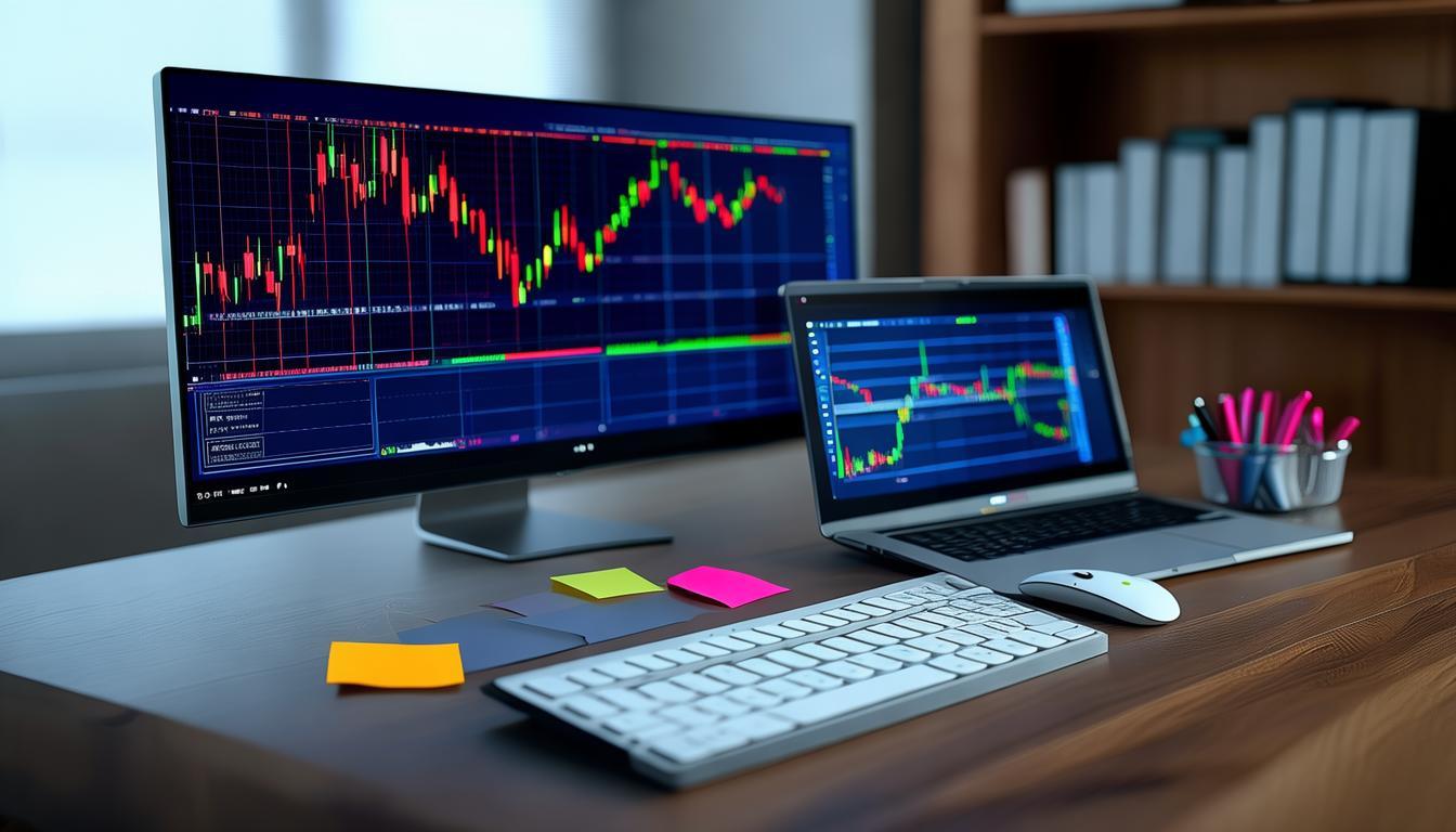 比特派钱包新版本来袭！结合市场动态实现资产合理管理与收益最大化